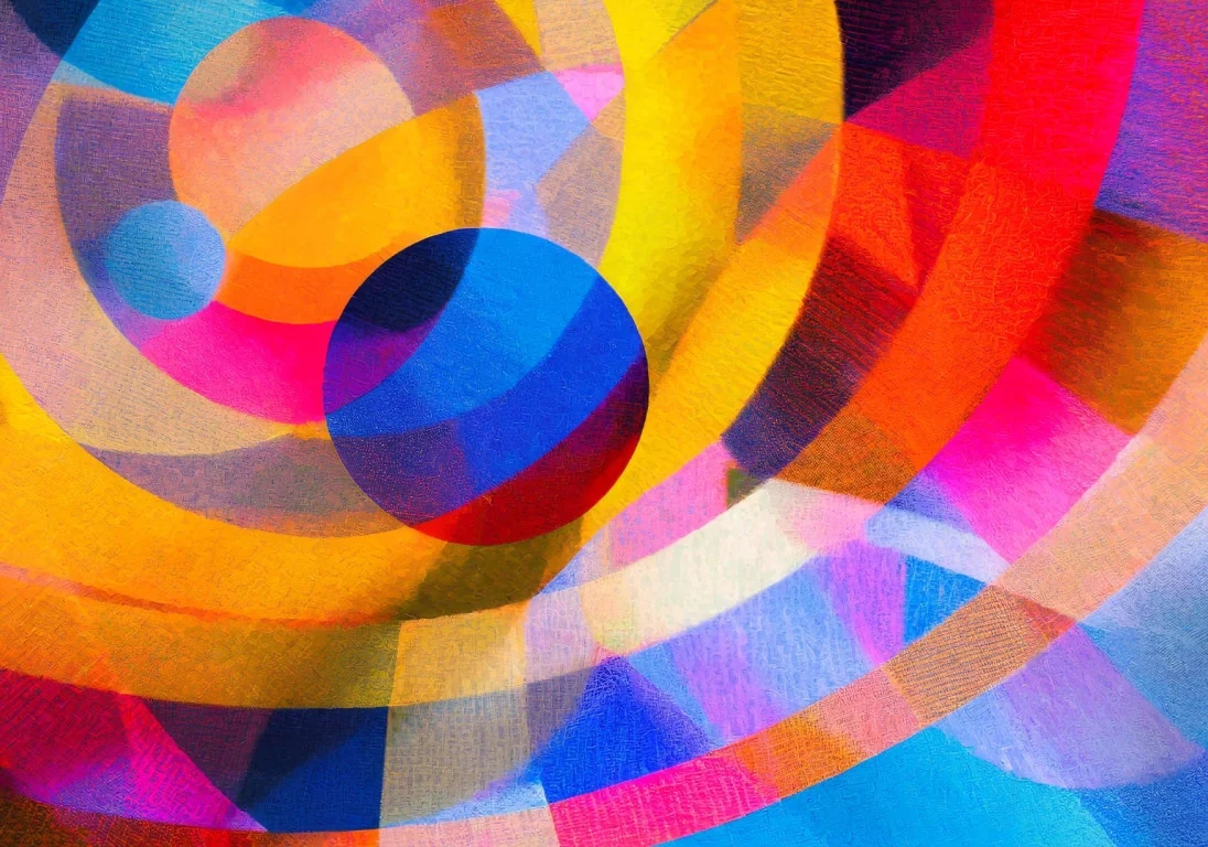 Visual published with the cited source for this record: Adobe's Firefly video preview promised limits, not a date