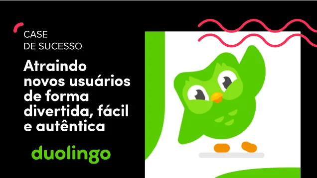 Visual for this record: A mascot campaign's reach numbers are TikTok's own tally