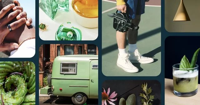 Visual for this record: pinterest-video-specifications-documentation