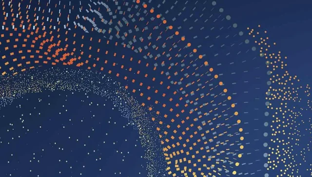 Visual for this record: reuters-institute-digital-news-report-2025