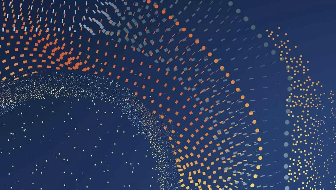 Visual for this record: reuters-institute-digital-news-report-2025