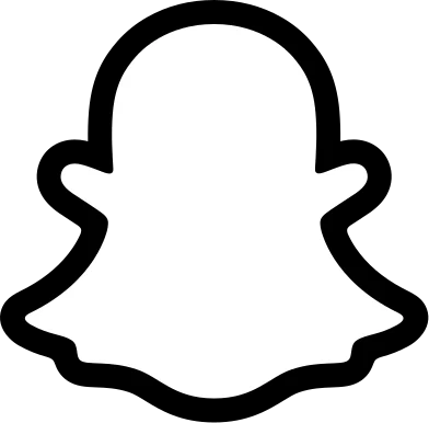 Visual for this record: Snapchat's payout math has more gates than a headline fund