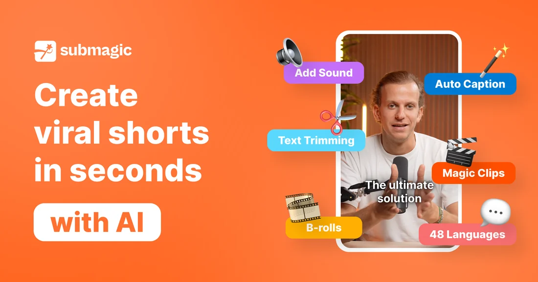 Visual for this record: Auto-caption tools cap minutes, not just monthly price