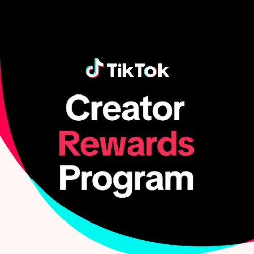 Visual for this record: A one-minute rule now gates TikTok's creator payouts