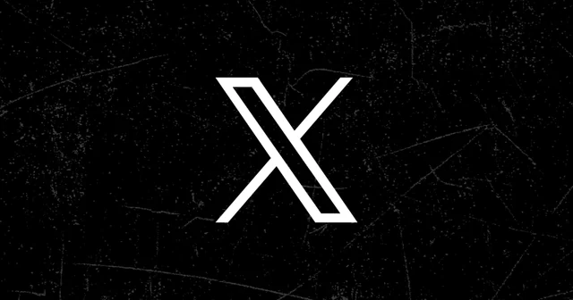 Visual for this record: X now pays for impressions, not just engagement