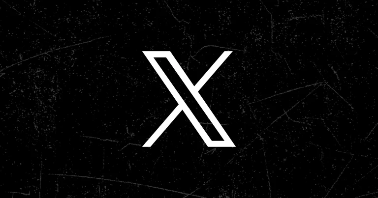 Visual for this record: X now pays for impressions, not just engagement