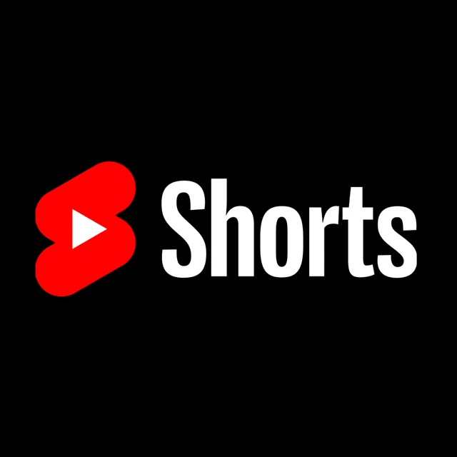 Visual for this record: YouTube's first Shorts fund was a bridge, not a rate